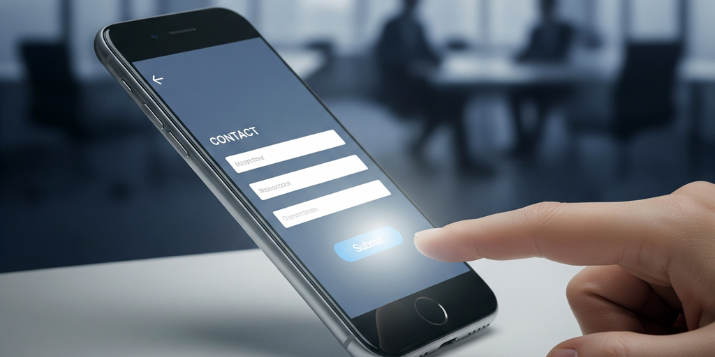 トップページ画像