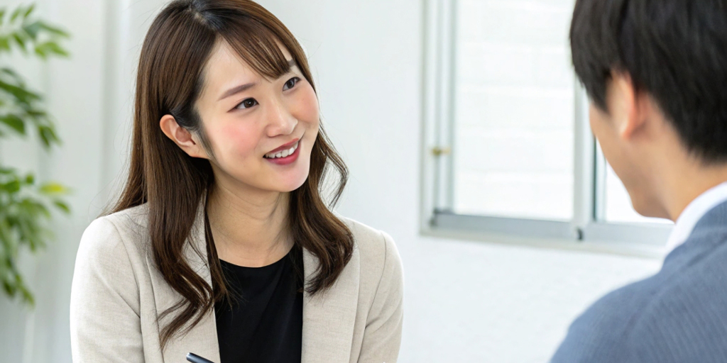 トップページ画像