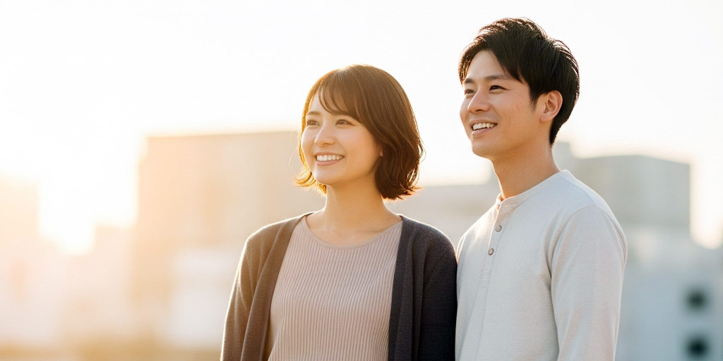 トップページ画像