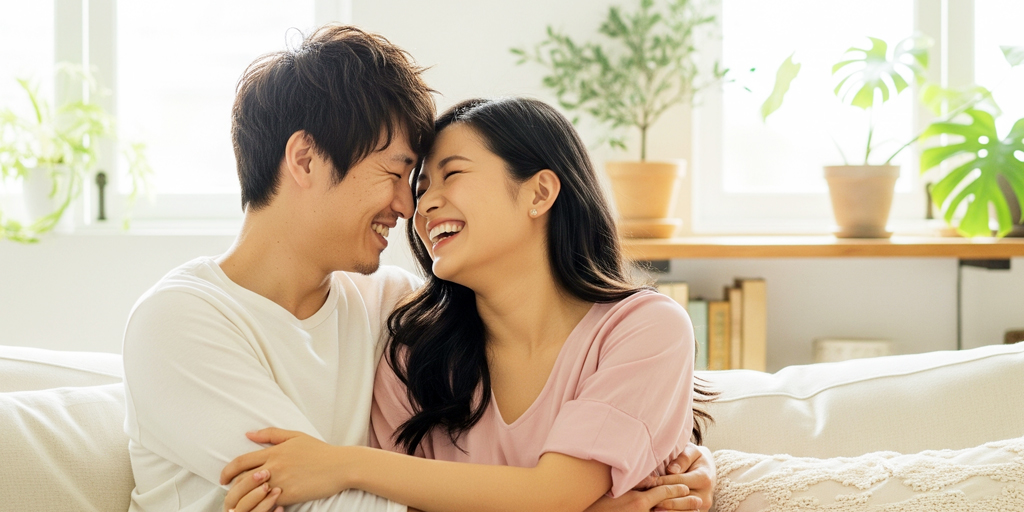 トップページ画像