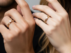 ご成婚カップル3